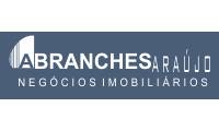Logo Abranches Araújo Negócios Imobiliários em Santa Efigênia