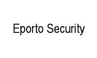 Logo Eporto Security em Imbiribeira