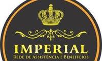 Logo Imperial Rede de Assistência E Benefícios Ltda em Eldorado