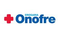 Logo Drogaria Onofre - Leblon em Leblon