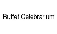 Logo Buffet Celebrarium em Marambaia