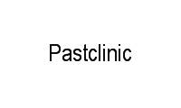 Fotos de Pastclinic