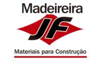 Logo Madeireira Jf em Vila Jacuí