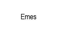 Logo Emes