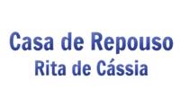 Fotos de Casa de Repouso Rita de Cássia em Vila Albertina