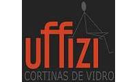 Logo Uffizi Cortinas de Vidro em Aerolândia