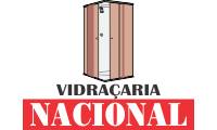 Logo Vidraçaria Nacional - Centro