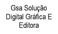 Fotos de Gsa Solução Digital Gráfica E Editora em Capoeiras