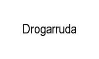 Logo Drogarruda