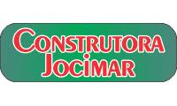 Logo Construtora Jocimar