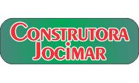 Logo de Jocimarconstrutora