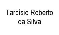 Logo Tarcísio Roberto da Silva em Prado