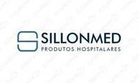 Logo SillonMed Produtos Hospitlares em Hauer