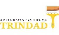 Logo Anderson Cardoso Trindade - Obras