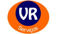 Logo VR-Serviços Multiassistência em Várzea