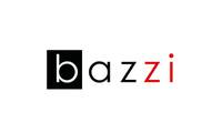 Logo Bazzi Móveis - Pinheiros I em Pinheiros