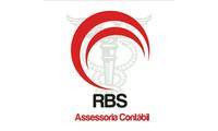 Logo RBS Assessoria Contábil