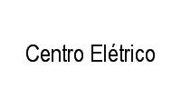 Logo Centro Elétrico em Cohama