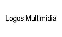 Logo Logos Multimídia em Betânia