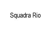Logo Squadra Rio em Freguesia (Jacarepaguá)