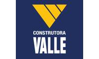 Logo Construtora Valle em Funcionários
