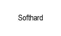 Logo Softhard
