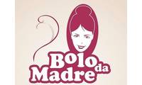 Logo Bolo da Madre - Campinas 2 em Jardim Guanabara