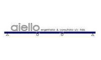 Logo Aiello Engenharia E Consultoria em Consolação