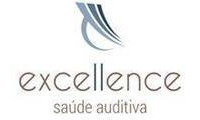 Logo Excellence Saúde Auditiva - Unidade 2 em Boqueirão
