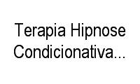 Logo Terapia Hipnose Condicionativa Florianópolis em Centro