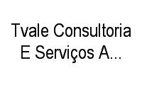 Logo Tvale Consultoria E Serviços Ambientais em Centro