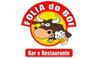 Logo Folia do Boi Bar E Restaurante em Cachambi