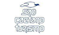 Logo São Caetano Turismo - Freguesia em Freguesia (Jacarepaguá)