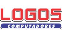 Logo de Logos Computadores