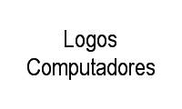 Fotos de Logos Computadores
