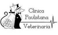 Logo Clínica Veterinária Paulistana em Vila Zat