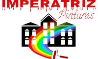 Logo Imperatriz Pinturas