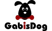 Logo Gabisdog