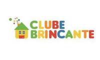 Logo Clube Brincante Brinquedos Educativos e Materiais Sensoriais em Barra da Tijuca