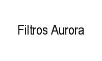 Logo de Filtros Aurora em Sarandi