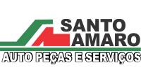 Fotos de Santo Amaro Auto Peças E Serviços em Santo Amaro
