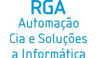 Fotos de Rga Automação Cia E Soluções A Informática em Centro