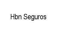 Logo Hbn Seguros