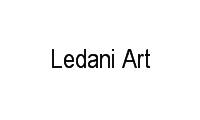 Logo Ledani Art