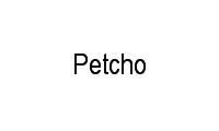 Logo Petcho em Campo Belo