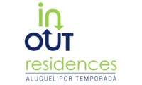 Logo de In Out Residences