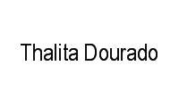 Logo Thalita Dourado em Vila Progresso