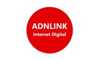 Logo Adnlink em Grande Colorado (Sobradinho)