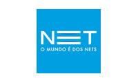 Logo Net Combo Brasil em Vila Mariana
