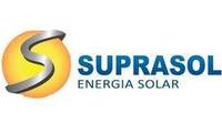 Fotos de Suprasol Energia Solar em Setor Leste Vila Nova